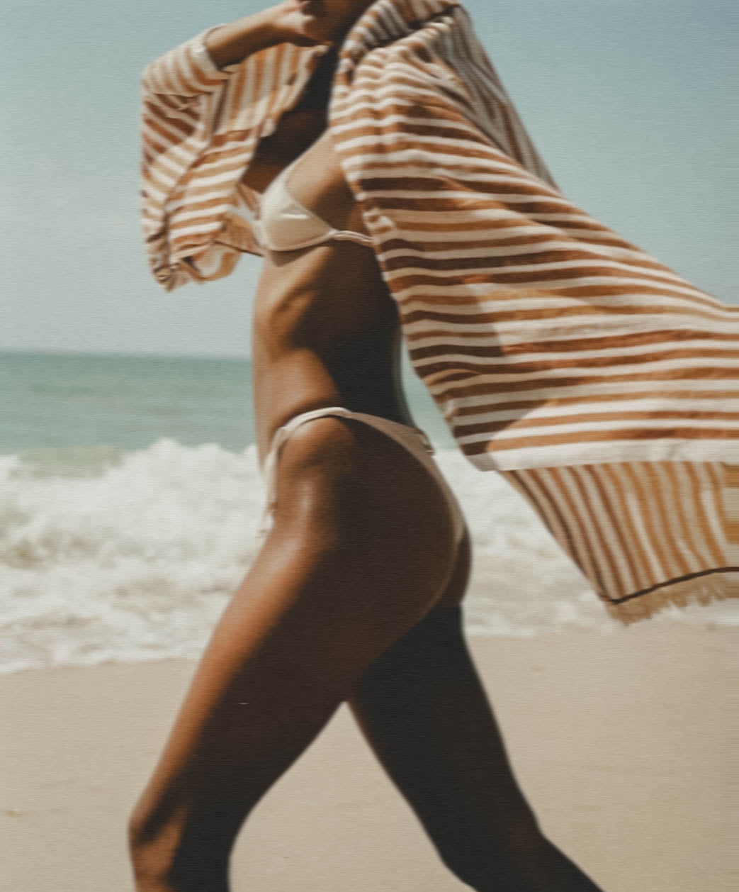 Hormone Balance and Weight Loss: How to Balance Hormones to Shed Pounds