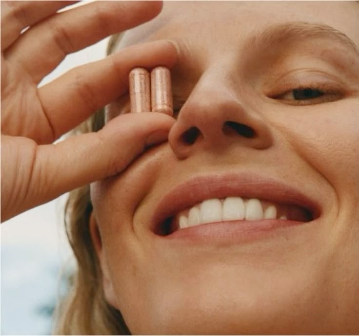 How Do Appetite Control Supplements Aid Weight Loss?