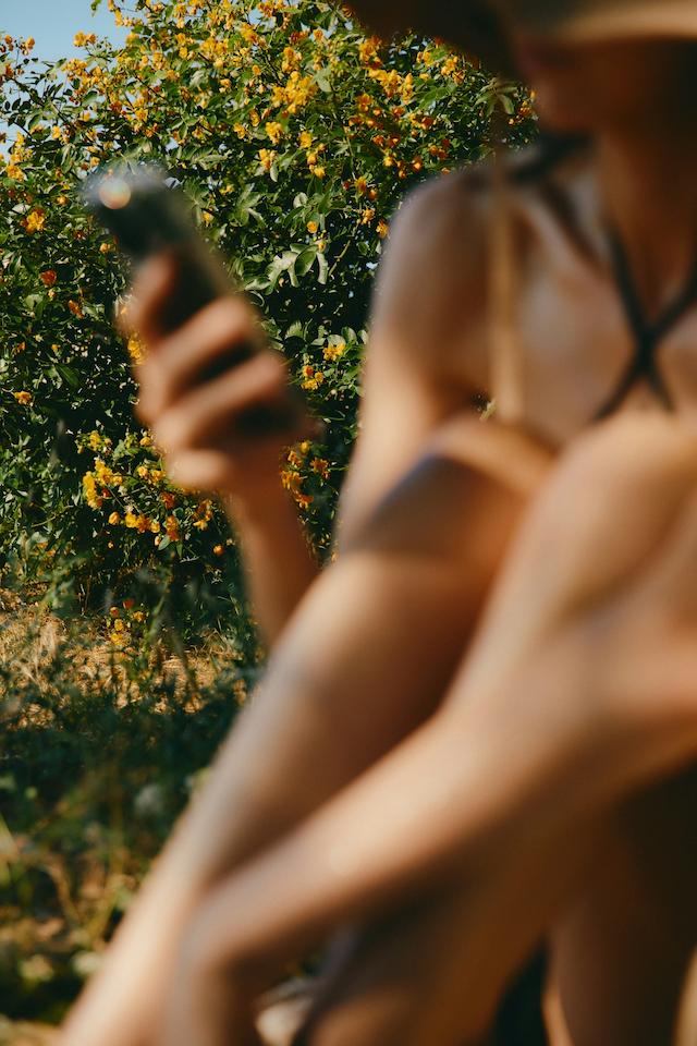 Best Weight Loss Supplements Online