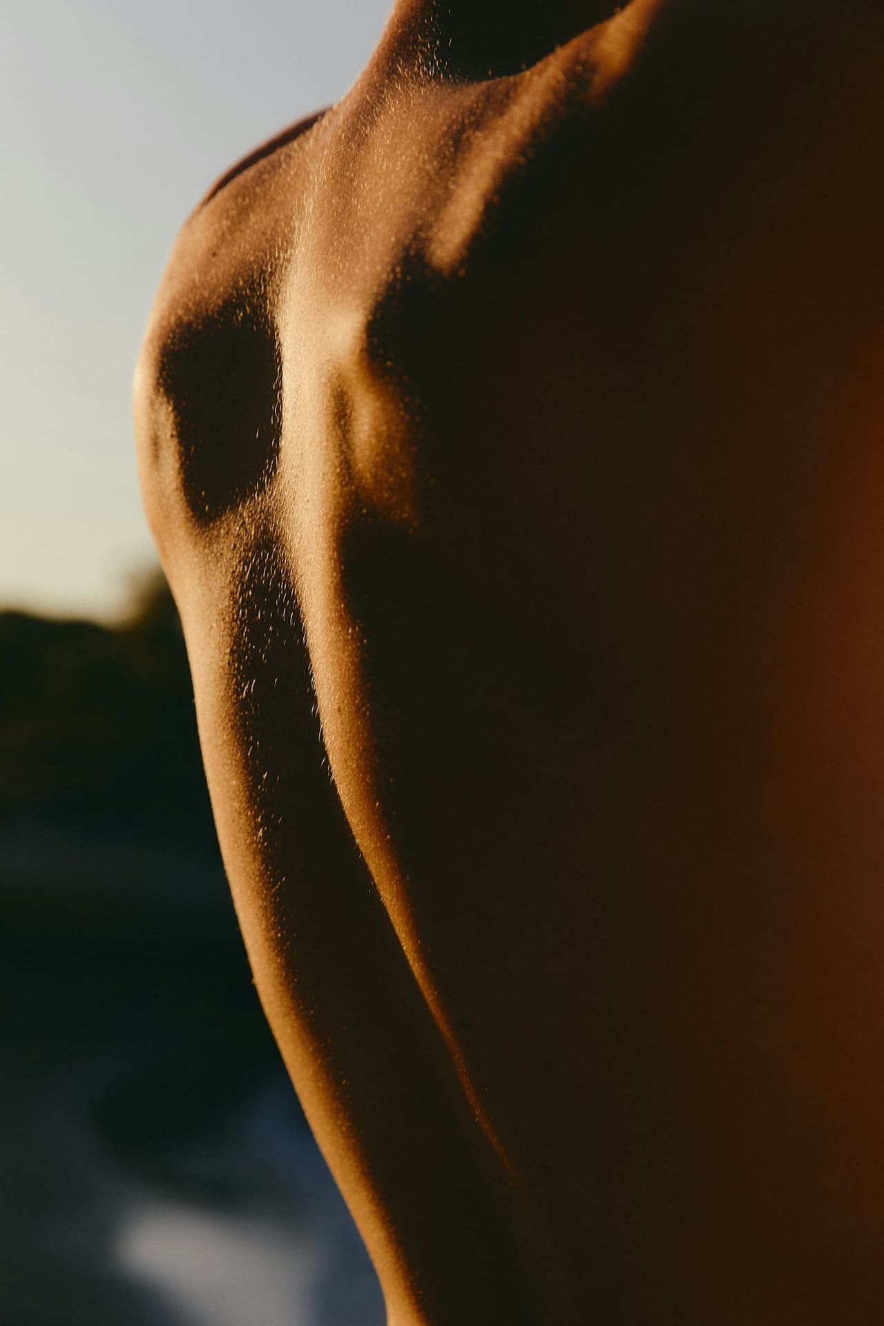 Does GLP-1 cause muscle loss? What the research says