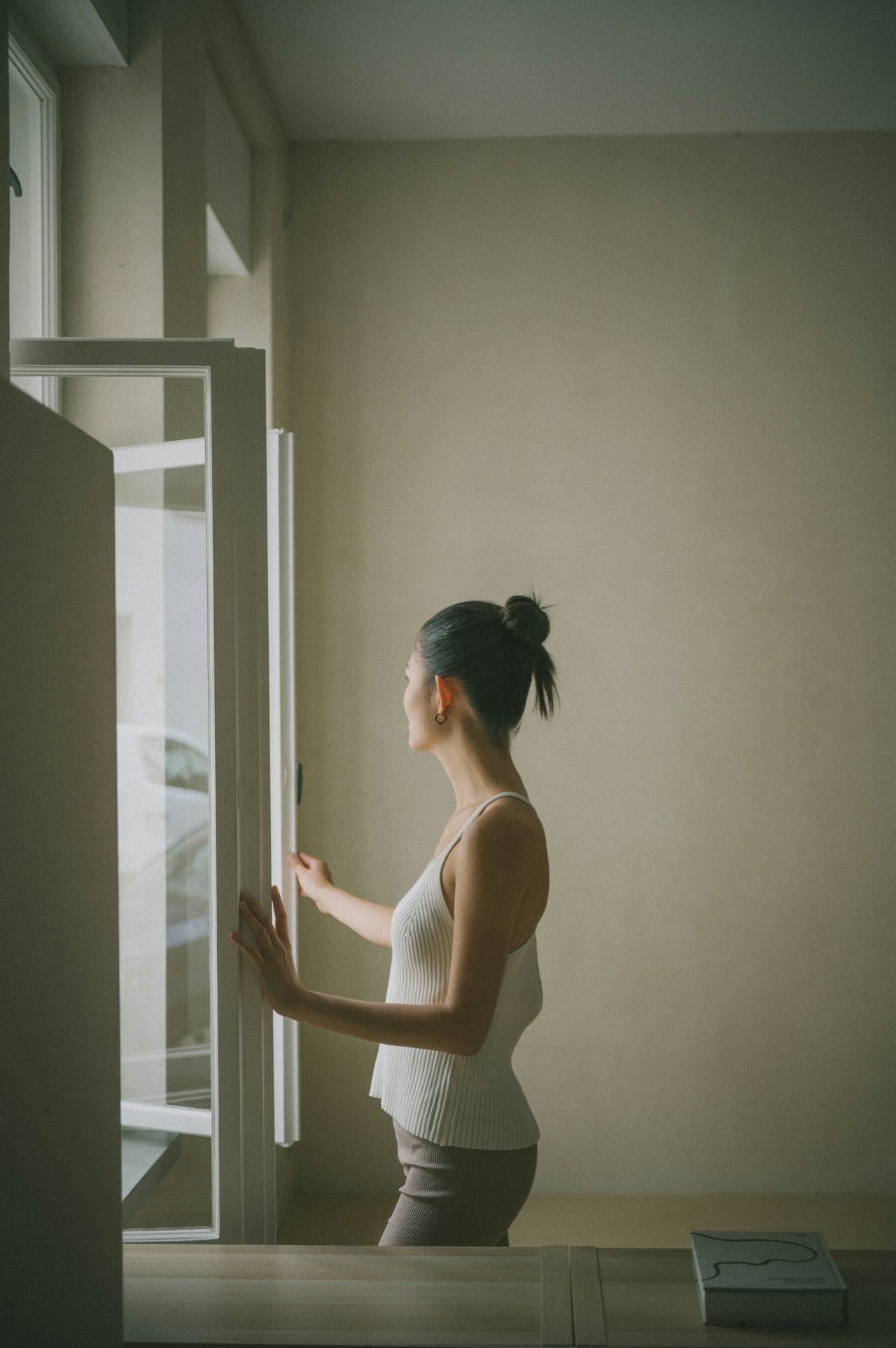 Why Am I Always Hungry? 14 Reasons You Can’t Stop Feeling Hungry