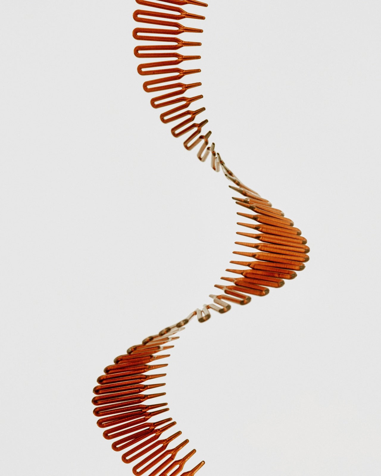 Biomimetics 101: The Future of Hair Science