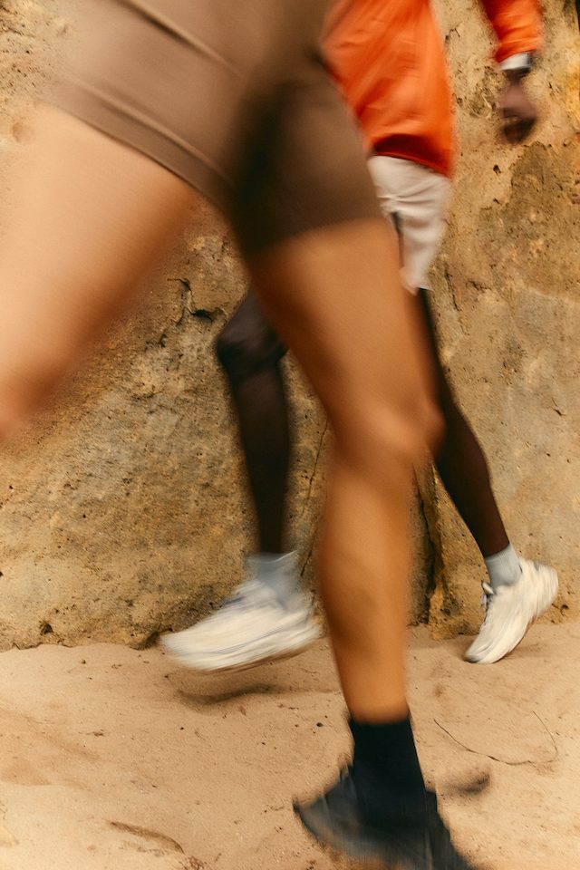 Best Supplements to Support Your Metabolic Health in 2026