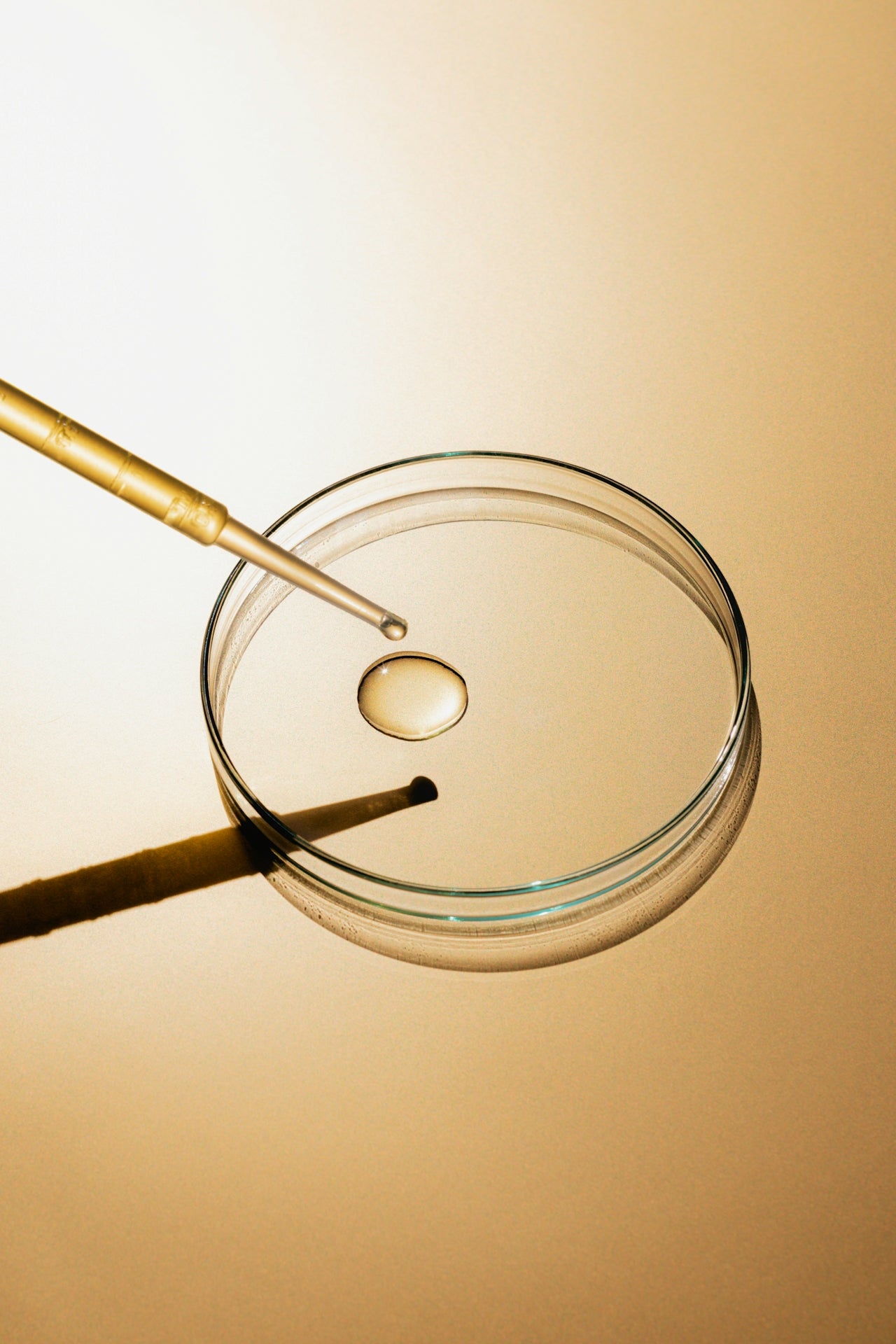 Can A Natural Daily Tablet Really Provide The Full Power of GLP-1?