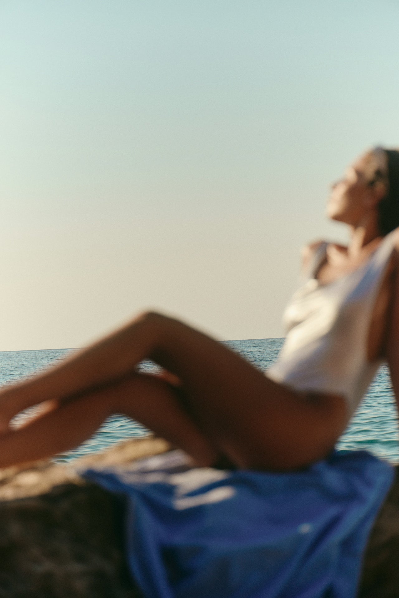 Sustainable Weight Loss: 5 Habits That Actually Last