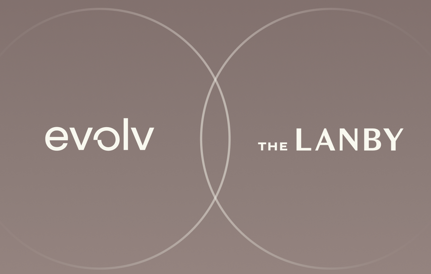 Evolving preventative care — together