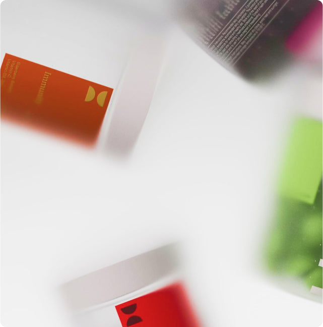 Why Most Weight Loss Supplements Don’t Work