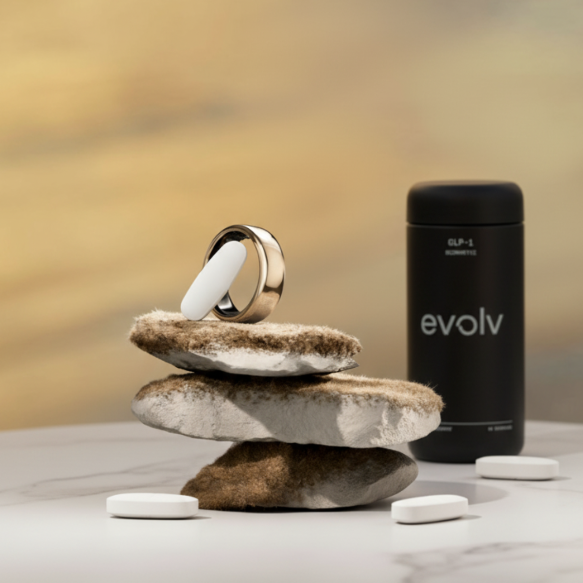 Evolv | Evolv Evolv | Evolv