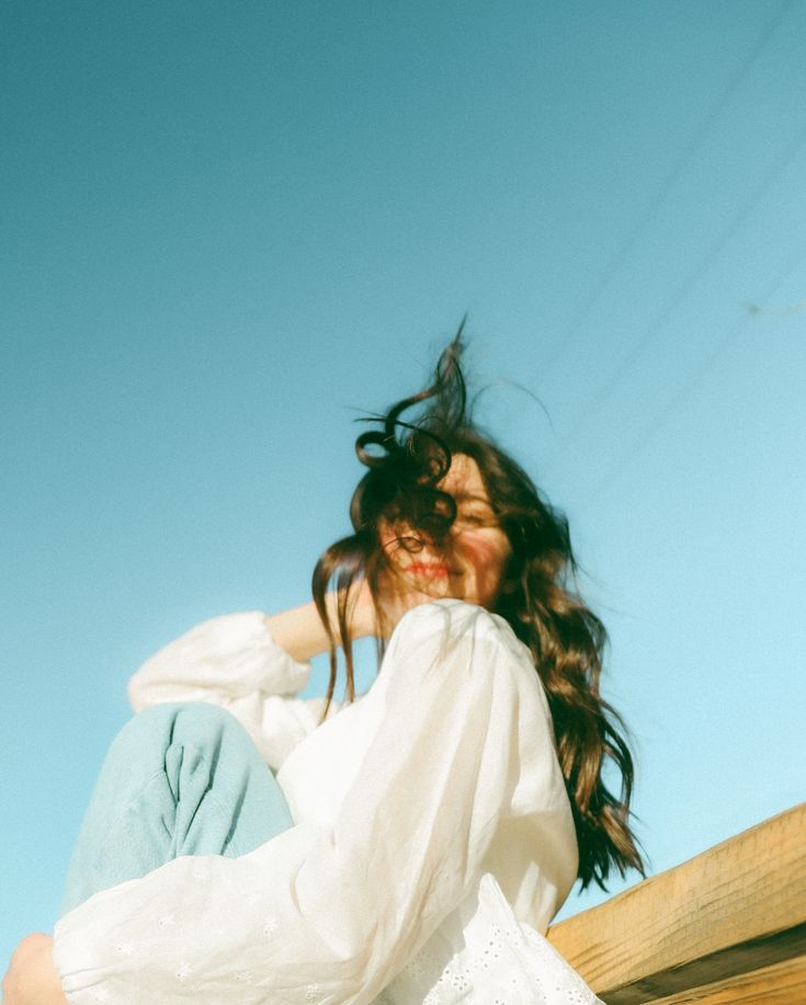 GLP-1 and Mental Health: Benefits, Risks, and What the Research Actually Shows