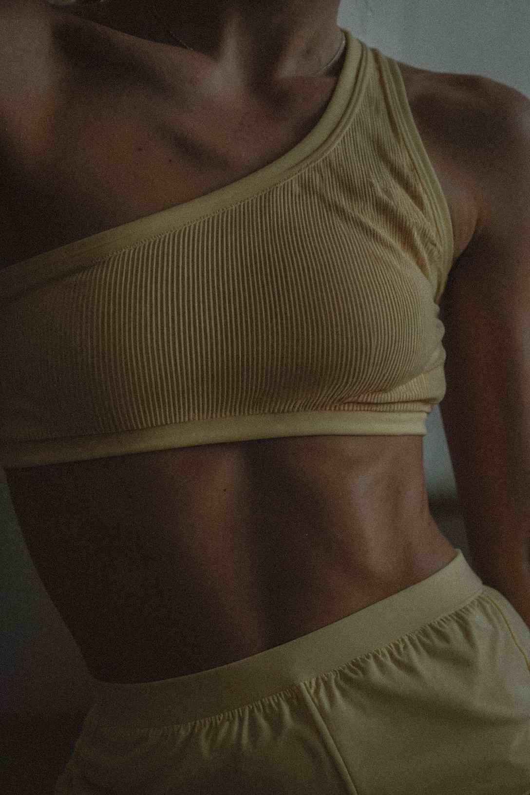 Appetite Control Products: How They Support Weight Loss