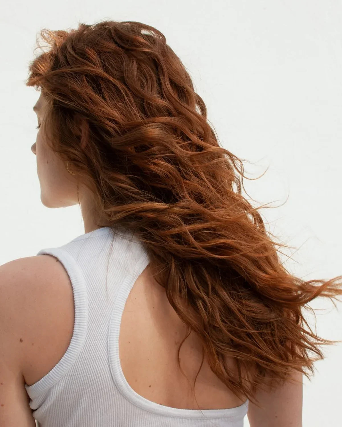 Biotin for Hair Loss: Does It Actually Work?