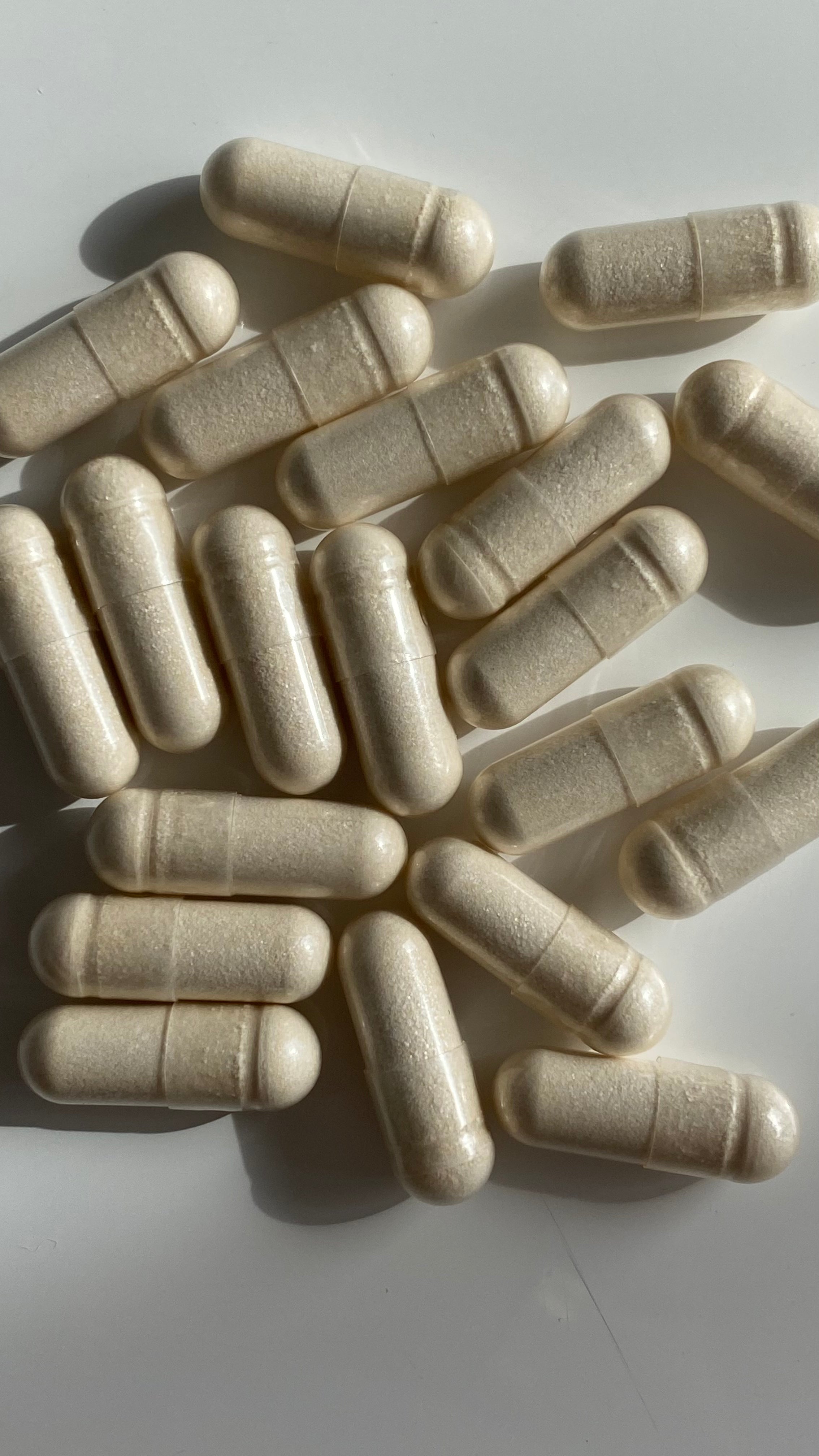 Top 10 Appetite Control Supplements Reviewed for 2026