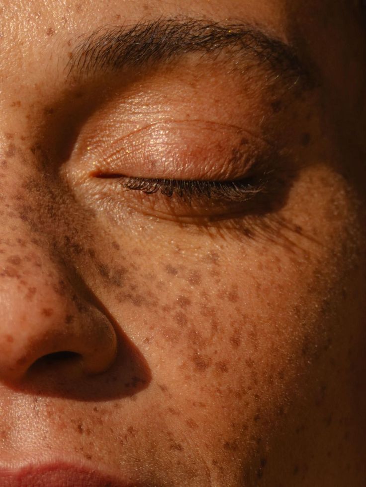 What GLP-1 Is Actually Supposed to Feel Like: A Guide for First-Time Users