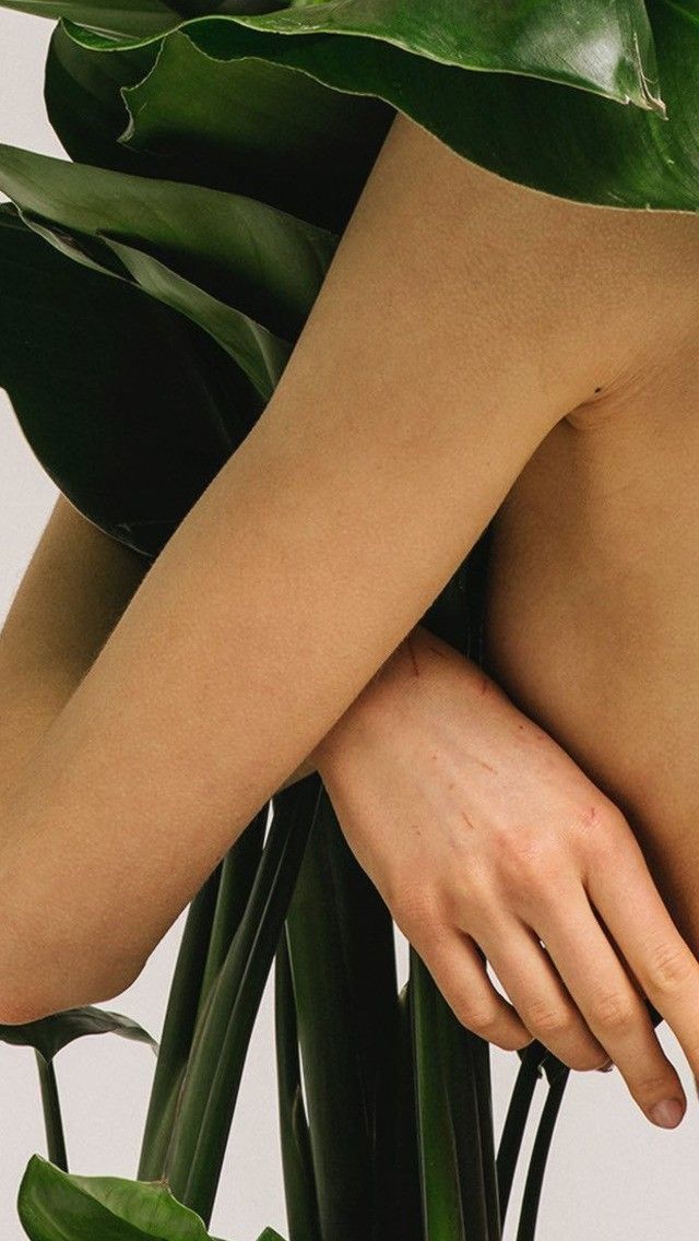 Slow Metabolism: Signs, Real Causes, and How to Fix It