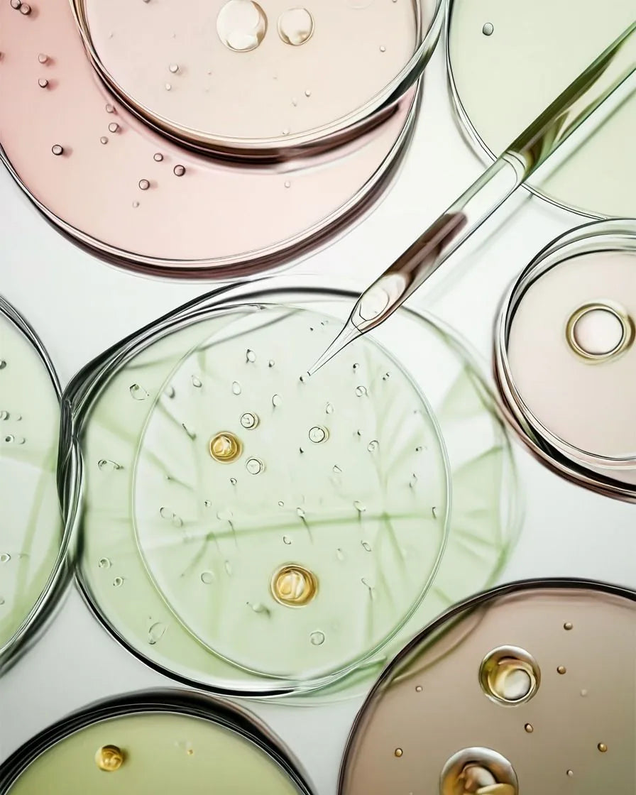 What Is Peptide Therapy? Benefits, Uses, and Safety Explained