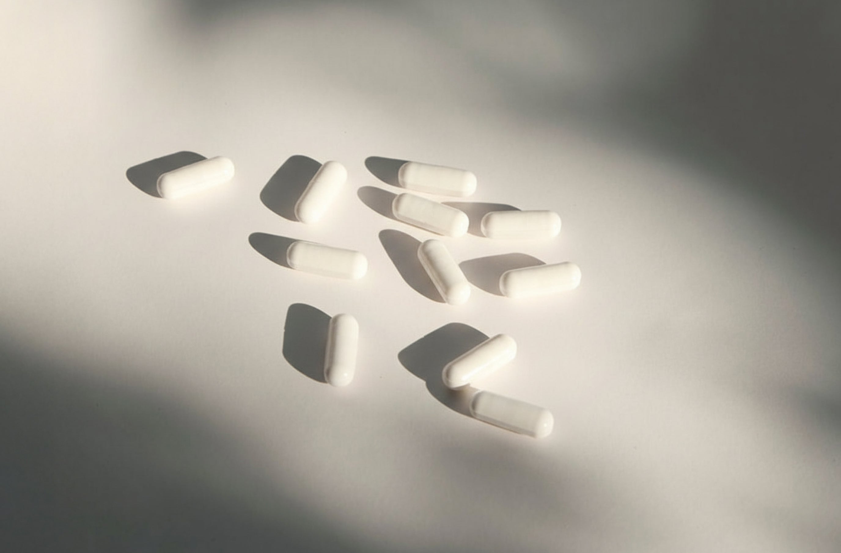 best place to buy retatrutide online Order Retatrutide (60 mg) best place to buy retatrutide online Order Retatrutide (60 mg)