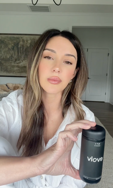 Megan S.